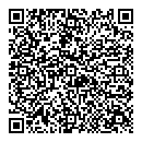 QR код "Спартак"
