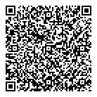 QR код "Динамо"