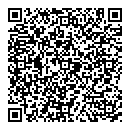 QR код "Юность"