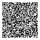 QR код "ECCO"