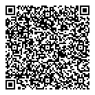 QR код "Дельфи"