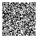 QR код "Берестье"