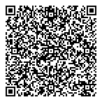 QR код "Neolit32.ru"
