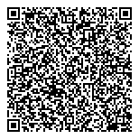 QR код "ТЕРВОЛИНА"