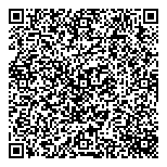 QR код "Империя камня"