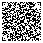 QR код "Стройсервис"