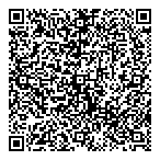 QR код "Ralf Ringer"