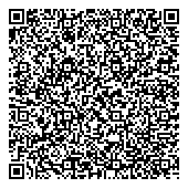 QR код "Евроблок строительные материалы"