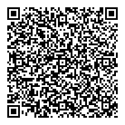 QR код "Базис-М"