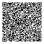 QR код "Поставщик-М"