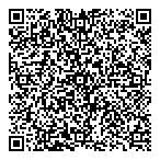 QR код "ЕвроГазоБетон"