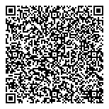 QR код "СпецАвтоСтрой"