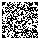 QR код "КОД-СТЭК"