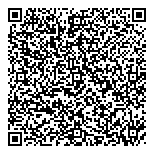 QR код "Pratta exclusive"