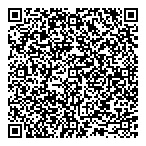 QR код "Стройка"