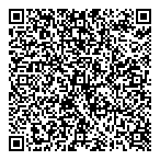 QR код "Модный Буржуй"