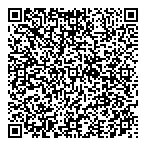 QR код "Хамелеон"