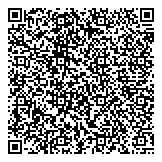 QR код "Стильное небо"