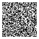 QR код "Алтиус"