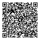 QR код "Стройтек"