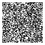 QR код "БашМаг"