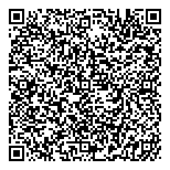 QR код "Карнавал красок"