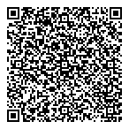 QR код "От и До"