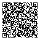 QR код "Арт-плаза"