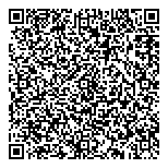 QR код "Мир Лепнины"