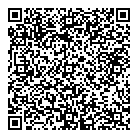 QR код "Детали интерьера"