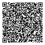 QR код "Стройка"