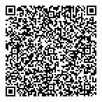 QR код "Площадь мастеров"