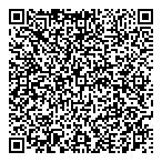 QR код "Хамелеон"