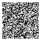 QR код "Стройтек"