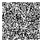 QR код "Стройка"