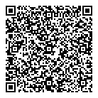 QR код "Стройтек"