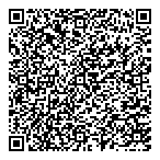 QR код "Смешные цены"