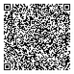 QR код "Стройматериалы"