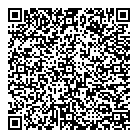 QR код "Фокинский цемент"