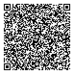 QR код "Строительные материалы"