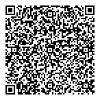 QR код "СтройАвто"