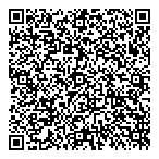 QR код "Теплые Окна"
