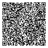 QR код "ИНТЕРстиль"