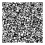 QR код "Первый дверной"