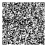 QR код "Теплые Окна"
