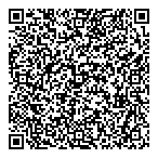 QR код "ИНТЕРстиль"