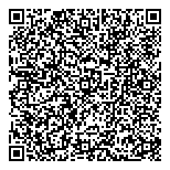 QR код "Теплые Окна"