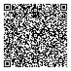QR код "ИНТЕРстиль"
