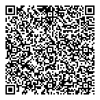 QR код "Теплые Окна"