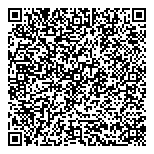 QR код "Теплые Окна"
